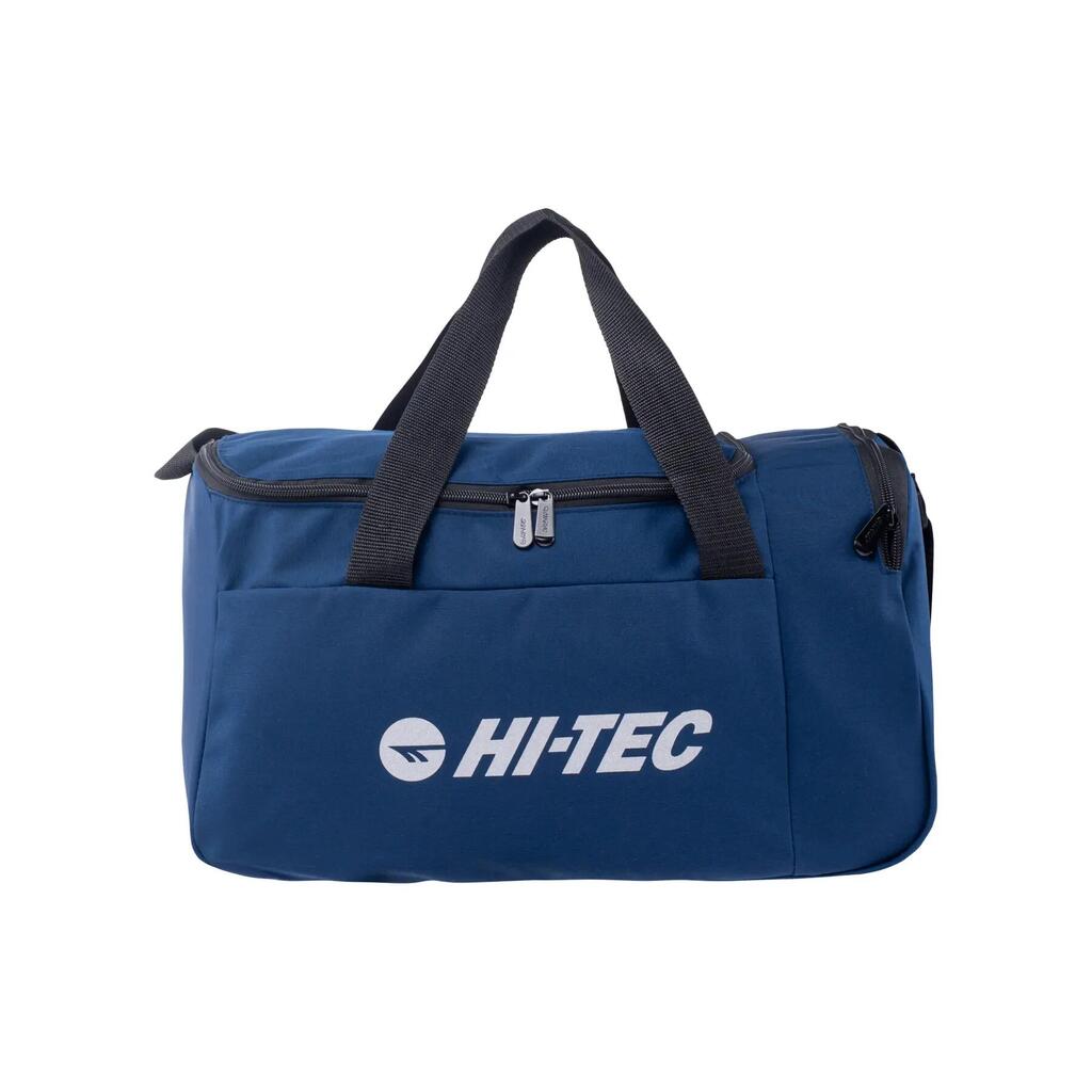 Sports Bag Hi-Tec Sporti