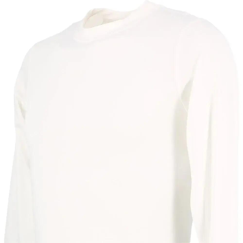 Maglietta a maniche lunghe da sotto Uhlsport Distinction 5/6