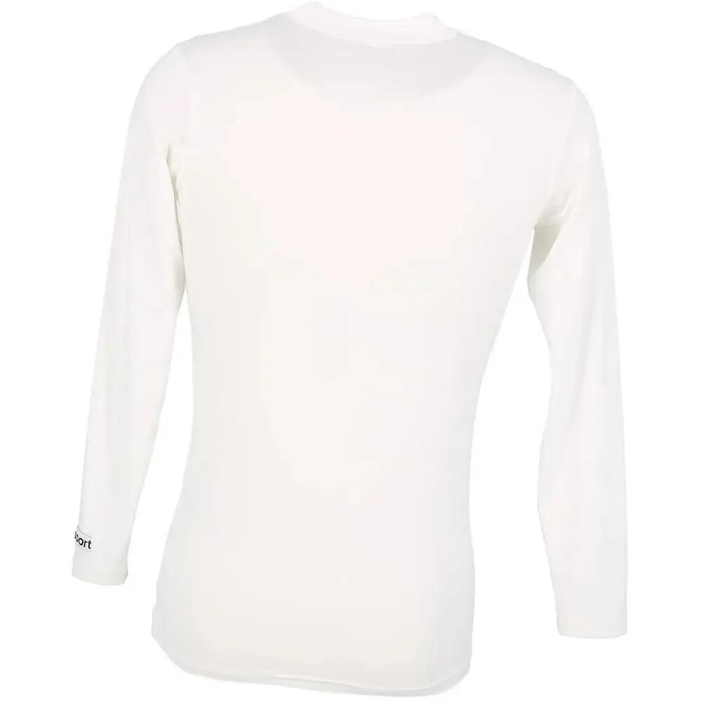 Maglietta a maniche lunghe da sotto Uhlsport Distinction 4/6