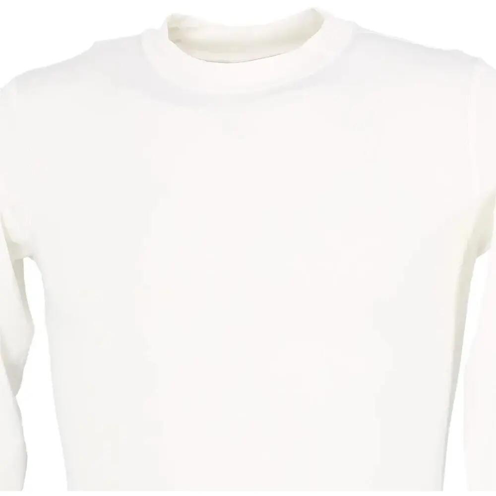 Maglietta a maniche lunghe da sotto Uhlsport Distinction 6/6