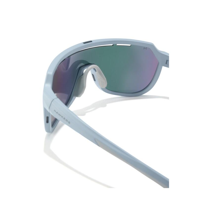 HAWKERS GAFAS CICLISMO UNISEX FLY AZUL 2/3