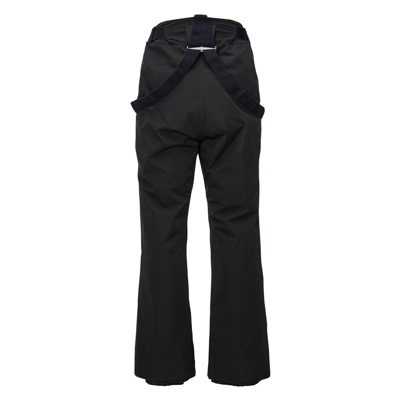 Pantalón de esquí Iguana Berhoff 2/7