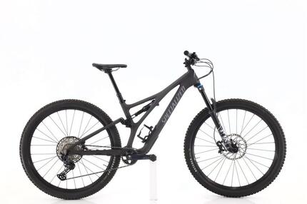 VTT reconditionné · Stumpjumper · Très bon état
