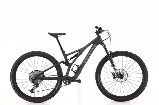 VTT reconditionné · Stumpjumper · Très bon état