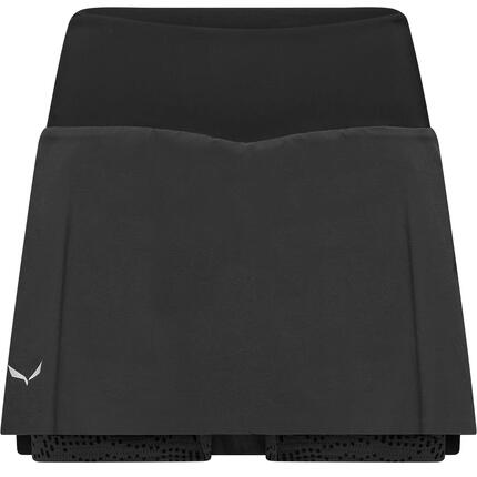 Damen Rock PEDROC 3 DST SKORT W