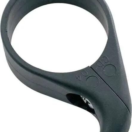 DEDA dog fang chain catcher