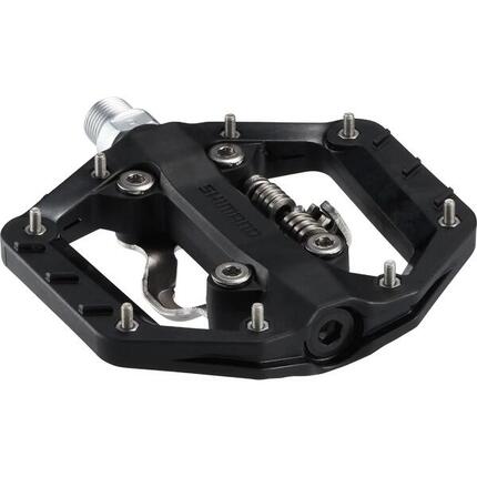 Pédales cales Shimano SPD SM-SH51
