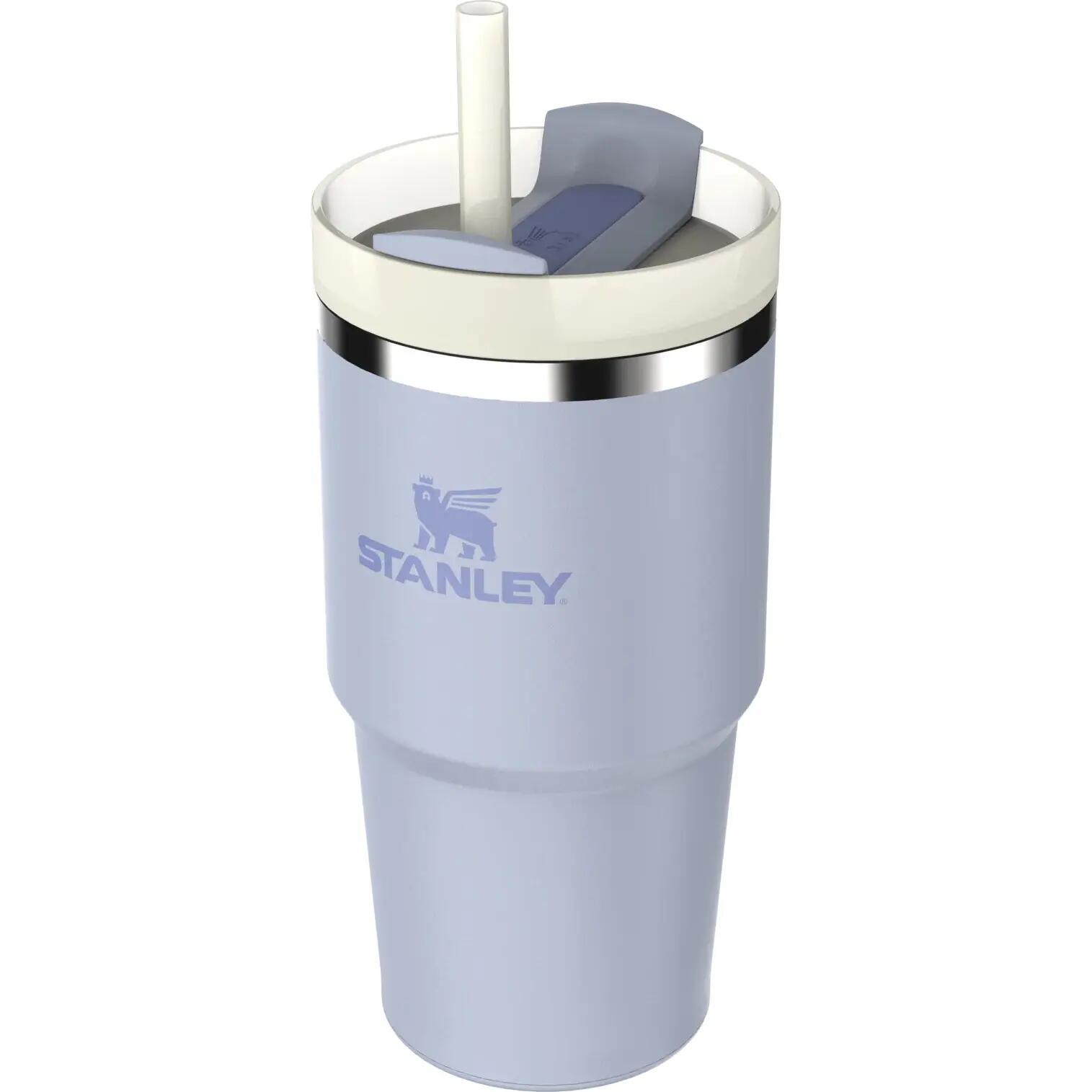 Trinkflasche Stanley The Quencher H2.O FlowState 3/3