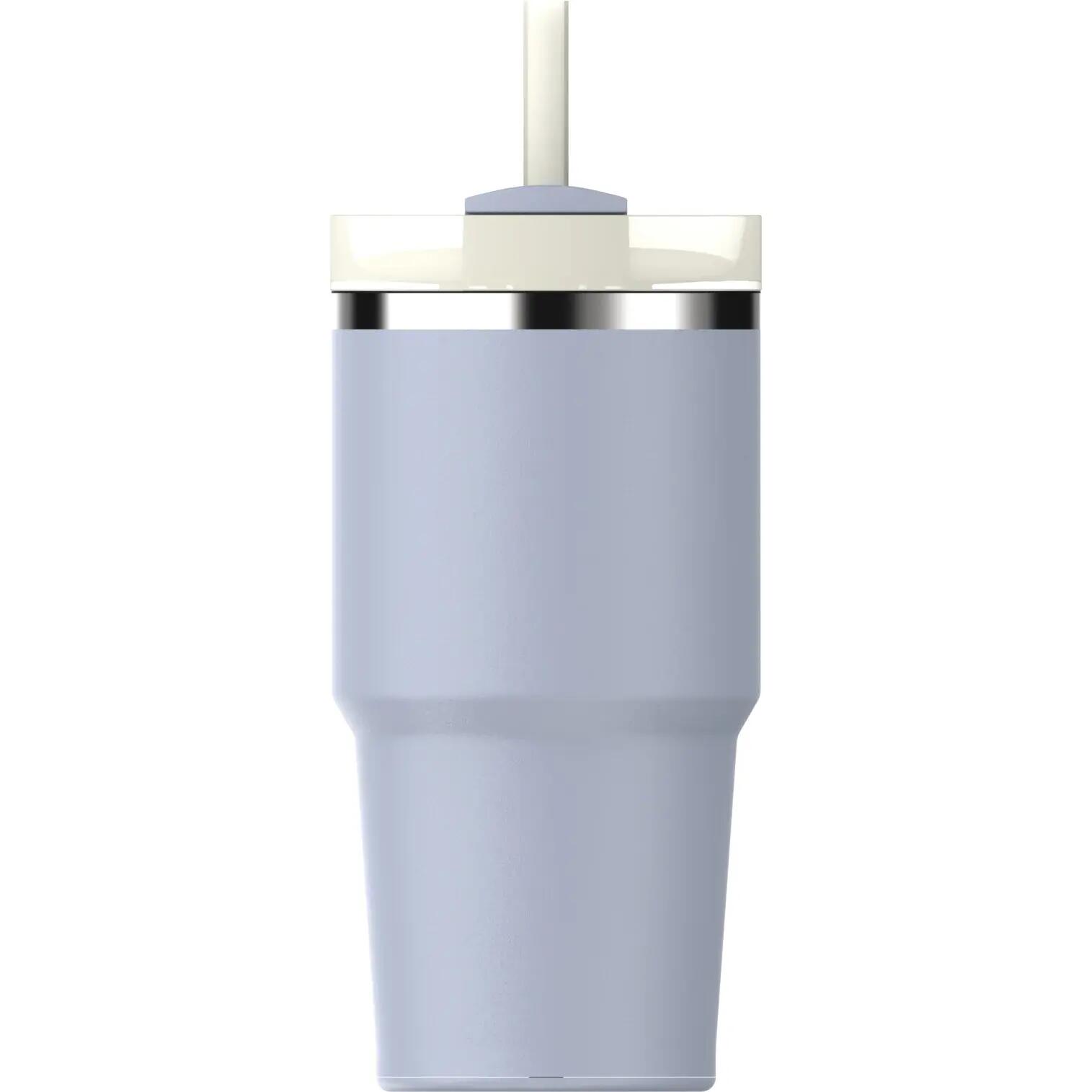 Trinkflasche Stanley The Quencher H2.O FlowState 2/3