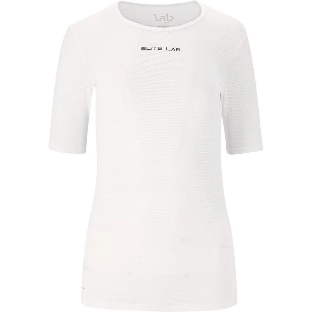 Women's technical undershirt Elite Lab Elite X1