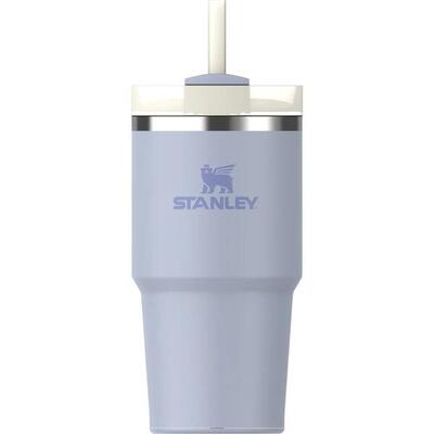 Drinkfles stanley the quencher h2.o flowstate