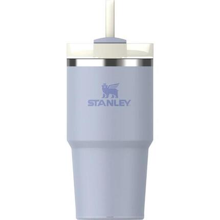 Gourde Stanley The Quencher H2.O FlowState