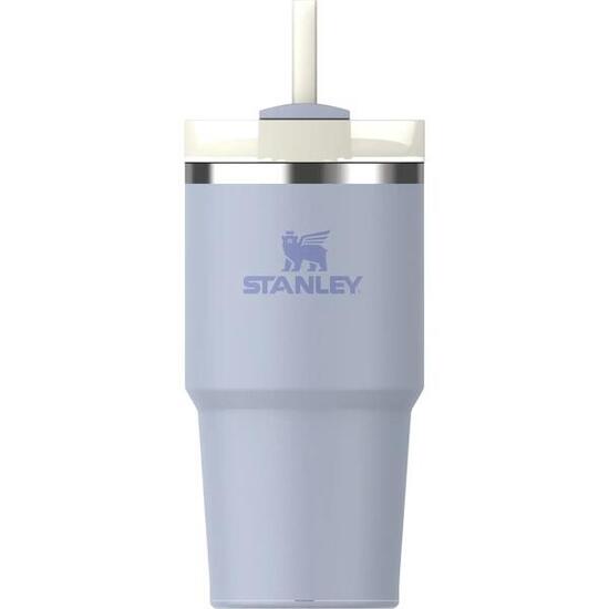 Gourde Stanley The Quencher H2.O FlowState
