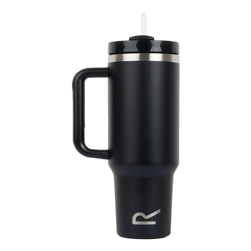 4df5b9de-a8cd-4d5a-b838-93348a6be3a9_c1