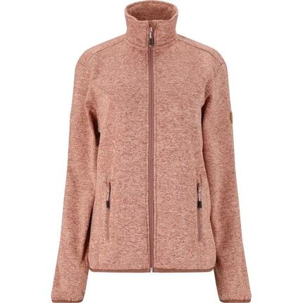 Polaire femme Whistler Samani