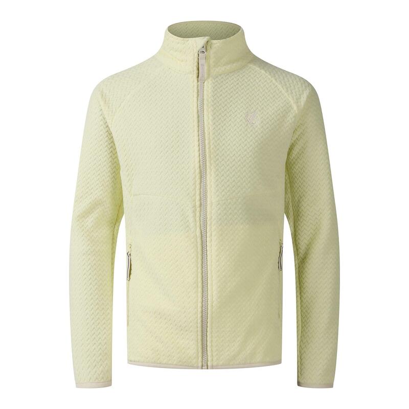 Polar Drumeții În Natură Dare 2B Switch Out Copii