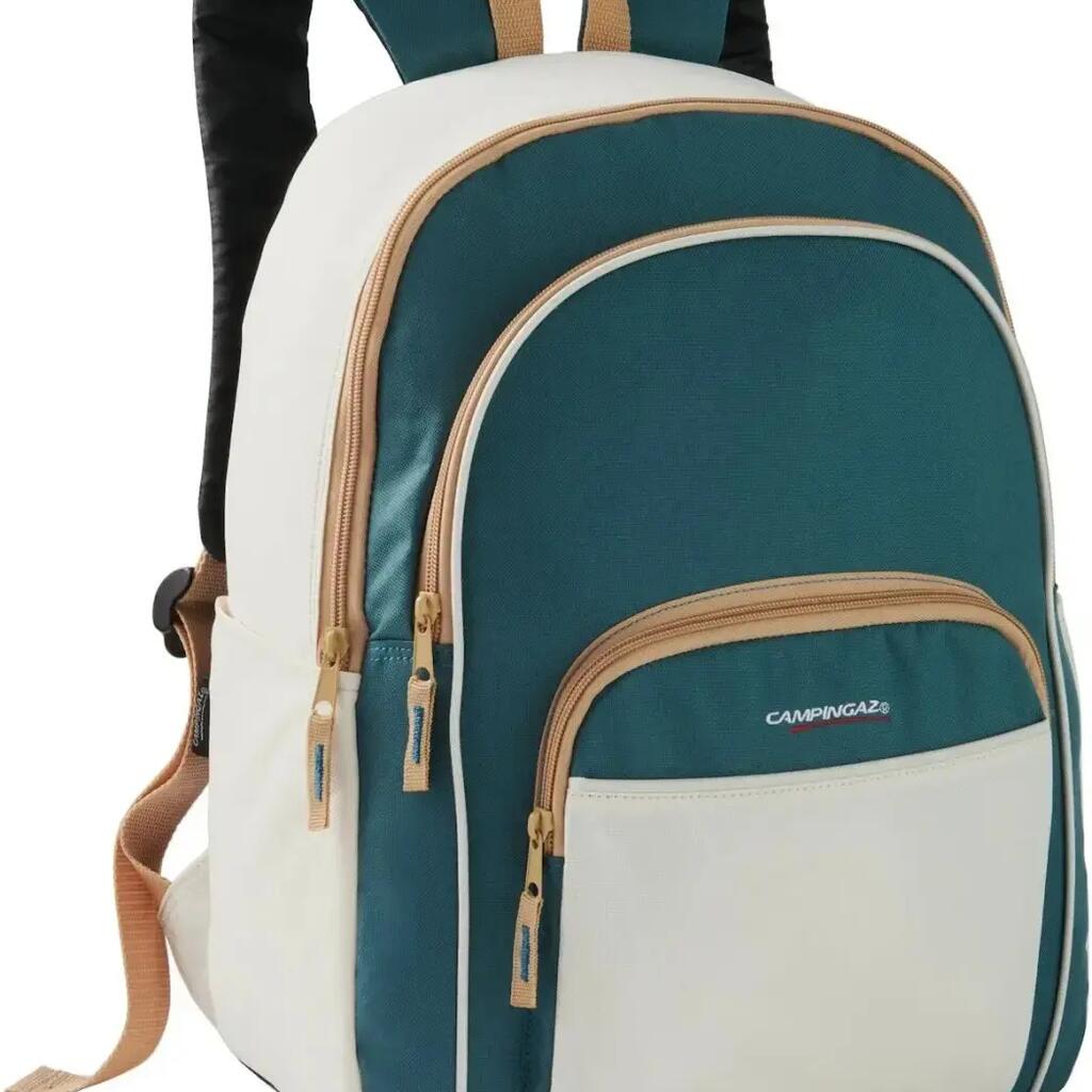 Plecak termiczny FOLD'N COOL 5L