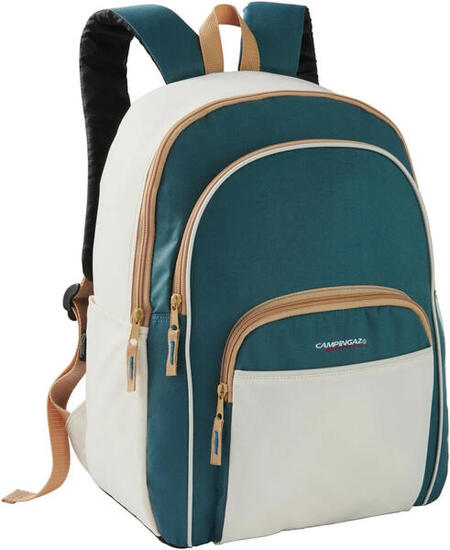 Plecak termiczny FOLD'N COOL 5L