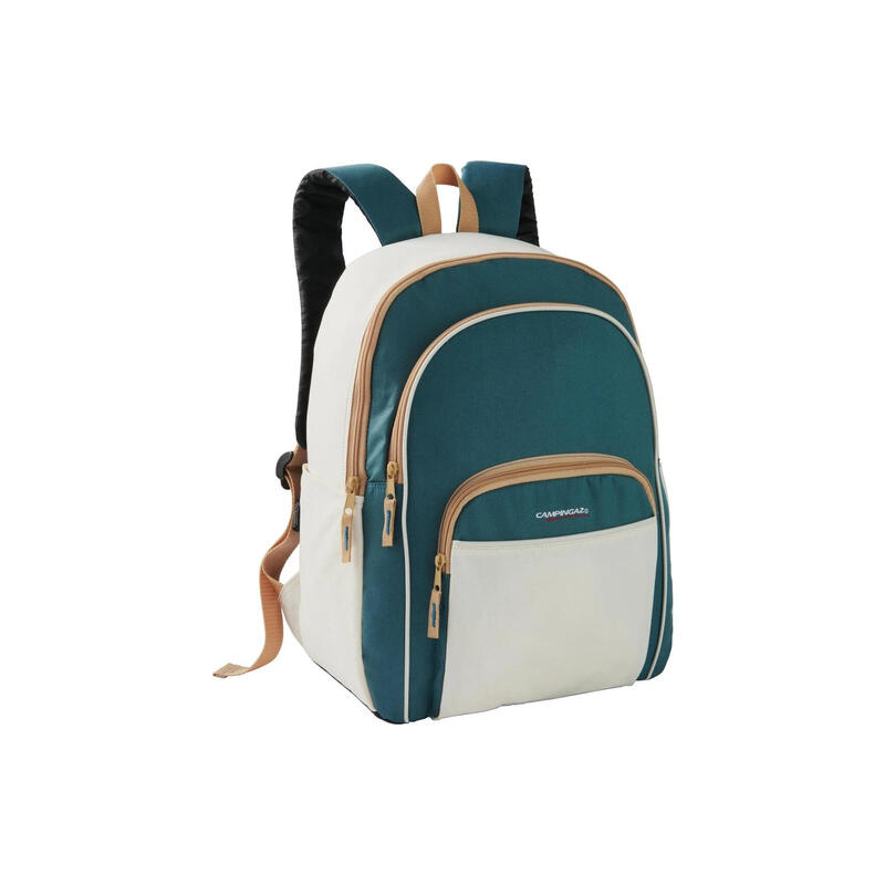 f0f9f32b-e089-472b-96c4-f3bbb2560b98_c255