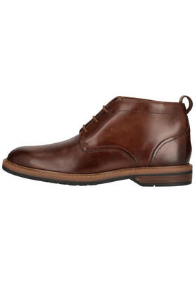 Veterschoenen aldwin chukka
