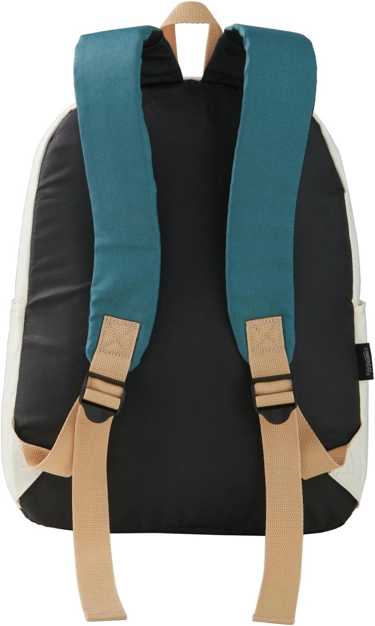 Plecak termiczny FOLD'N COOL 5L 3/4