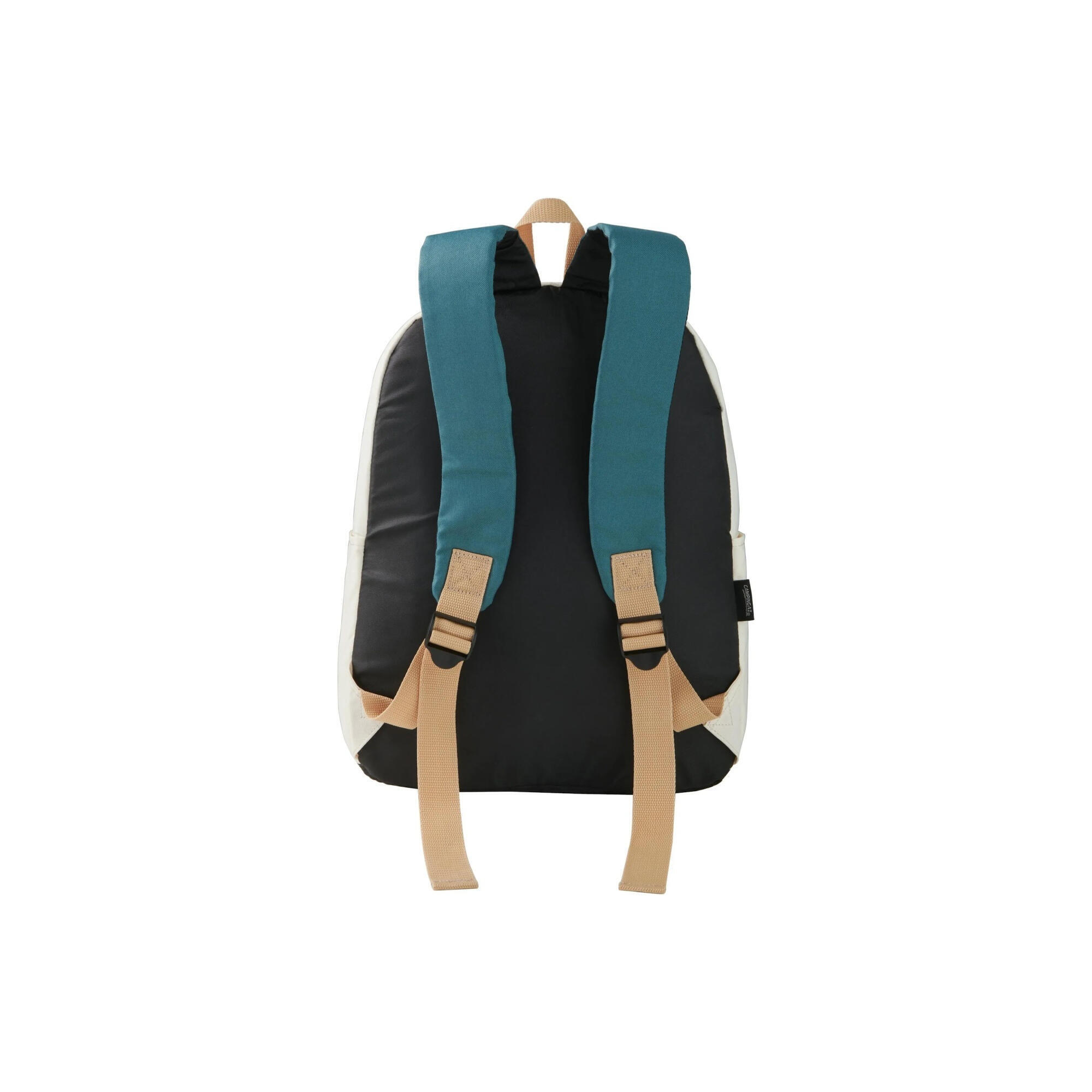 Plecak termiczny FOLD'N COOL 5L