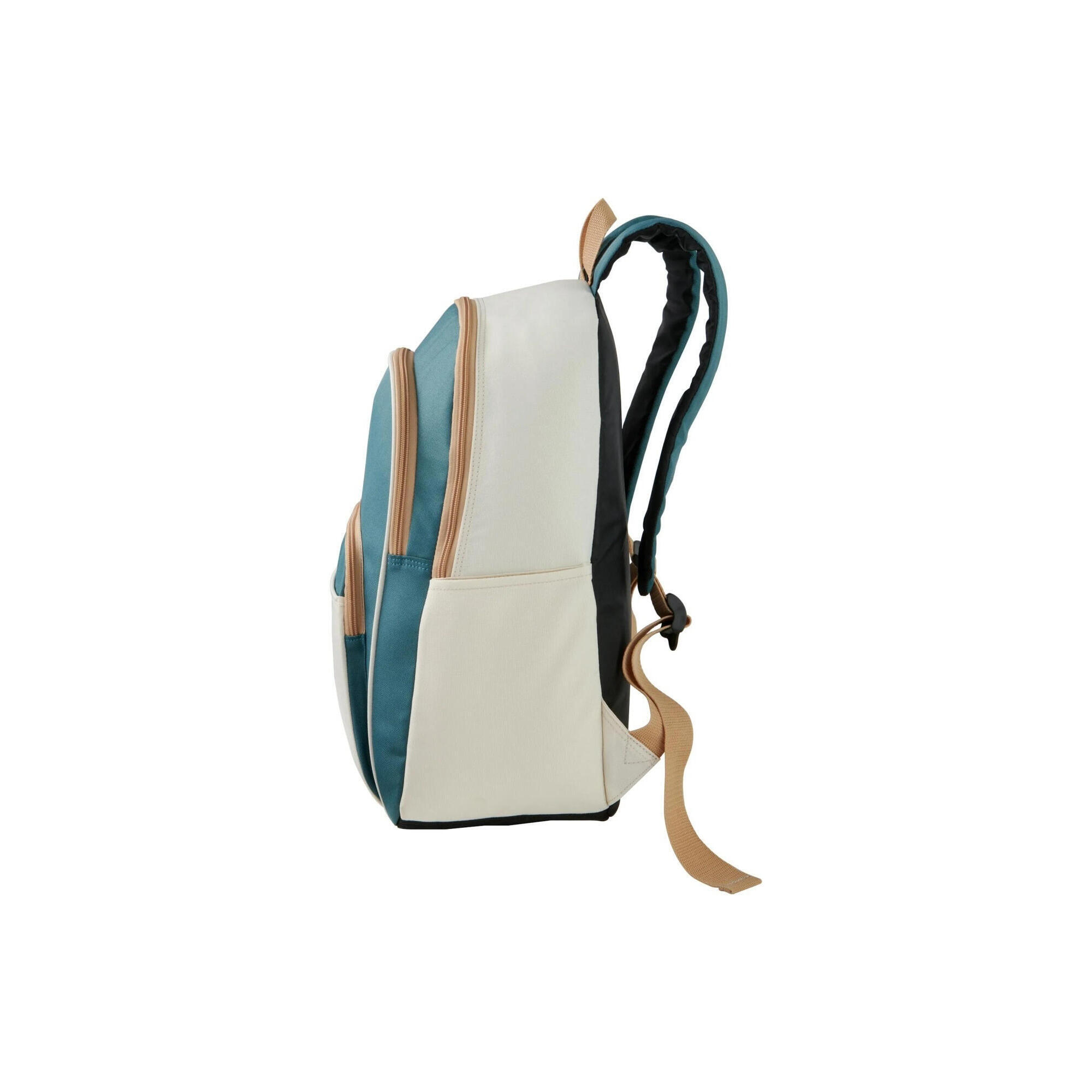Plecak termiczny FOLD'N COOL 5L