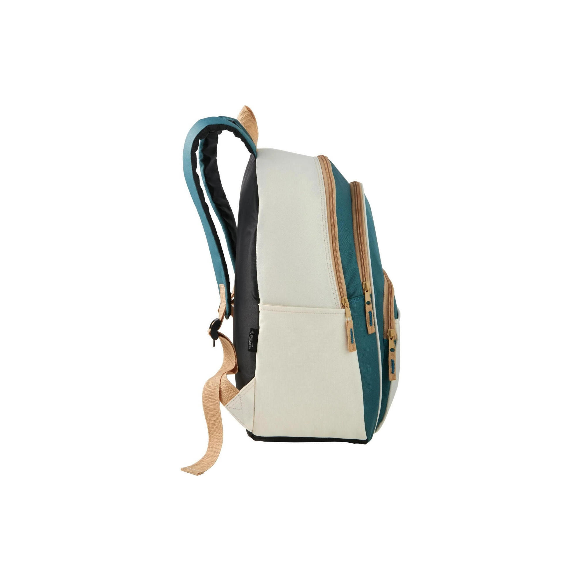 Plecak termiczny FOLD'N COOL 5L