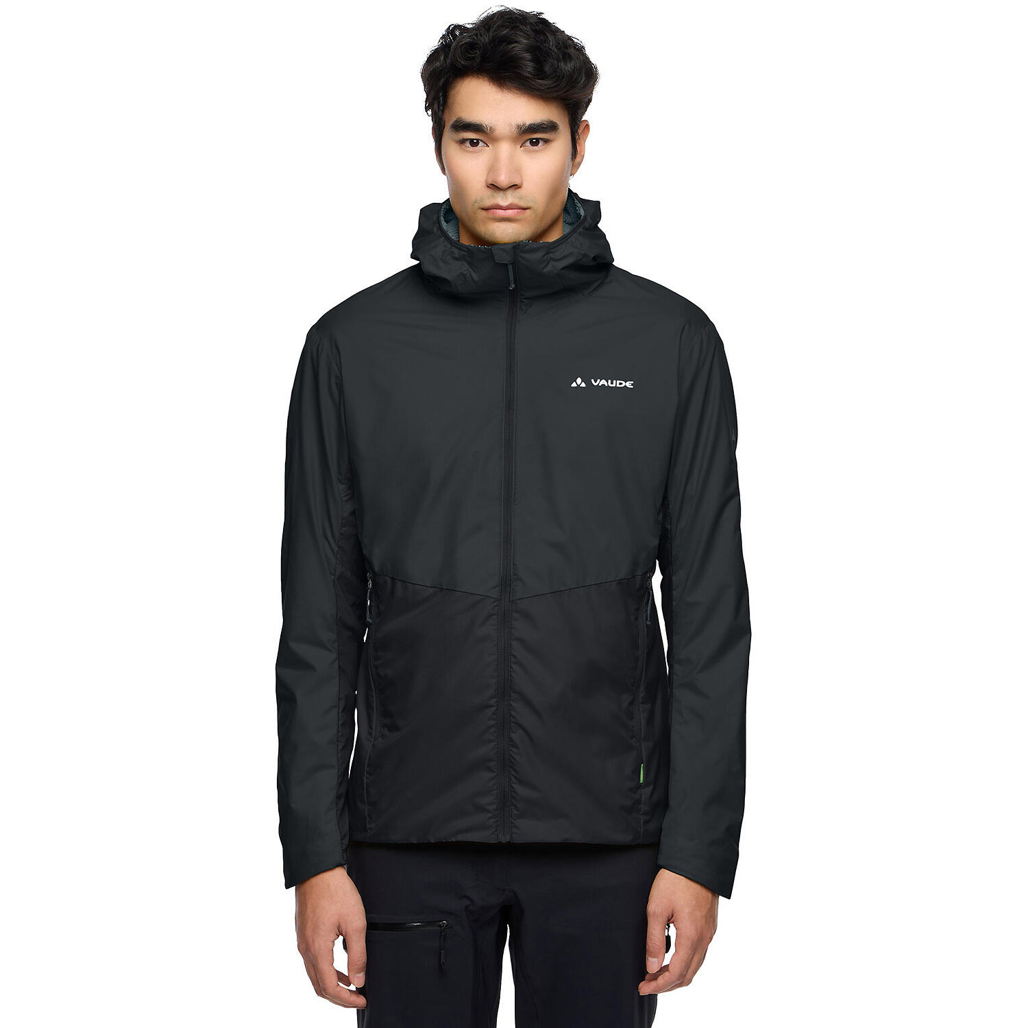 Herren Funktionsjacke Me Scopi Insulation Jacket 3/7