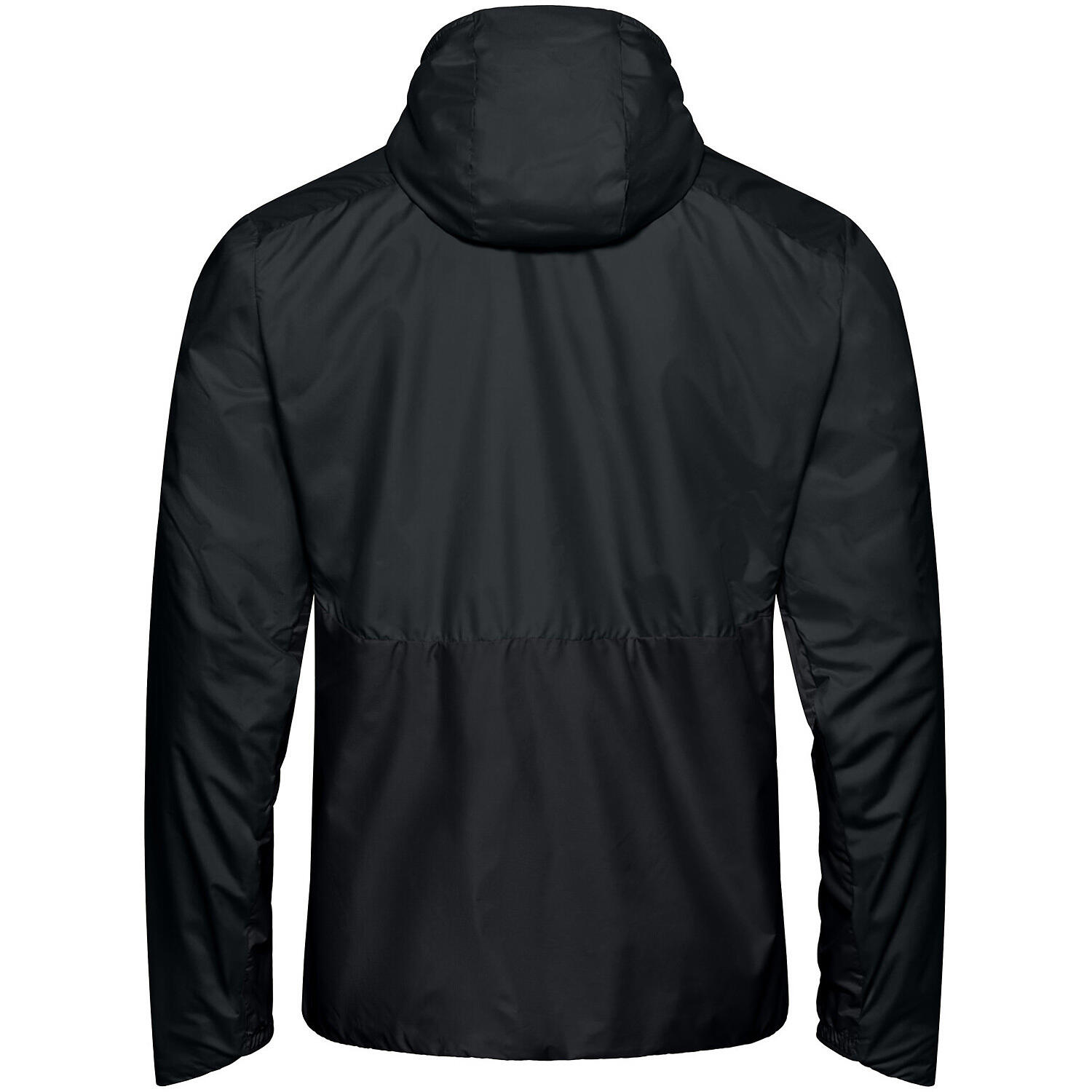 Herren Funktionsjacke Me Scopi Insulation Jacket 2/7