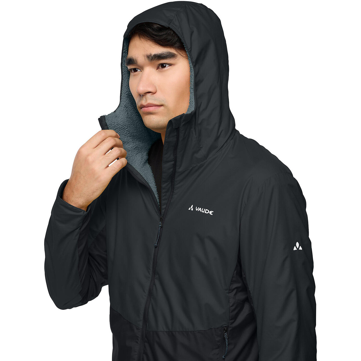 Herren Funktionsjacke Me Scopi Insulation Jacket 5/7