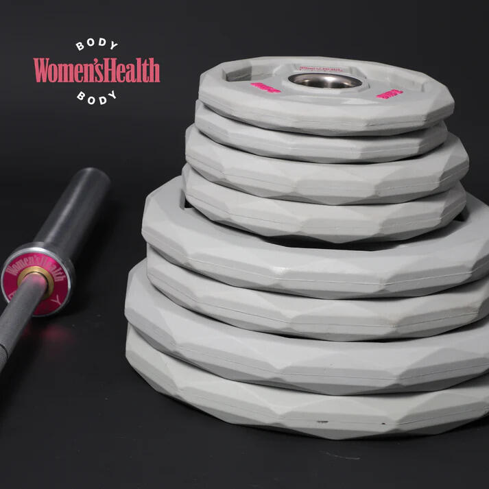 f79b9c72-09eb-4f7f-b3e0-1f7fc73ef0c4_c251c144