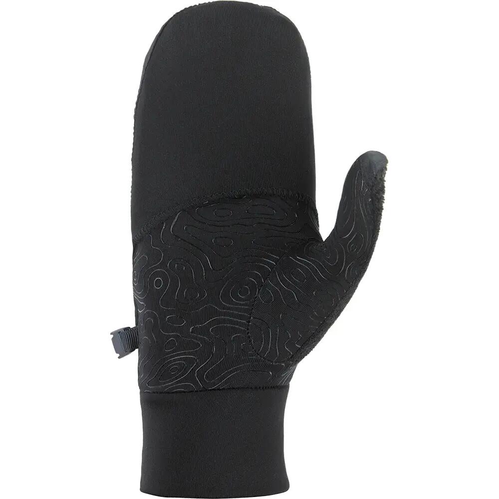 Skihandschoenen Cairn Condor Touch 2/3