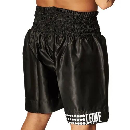 Boxershorts Montana Pantaloncino 2/7