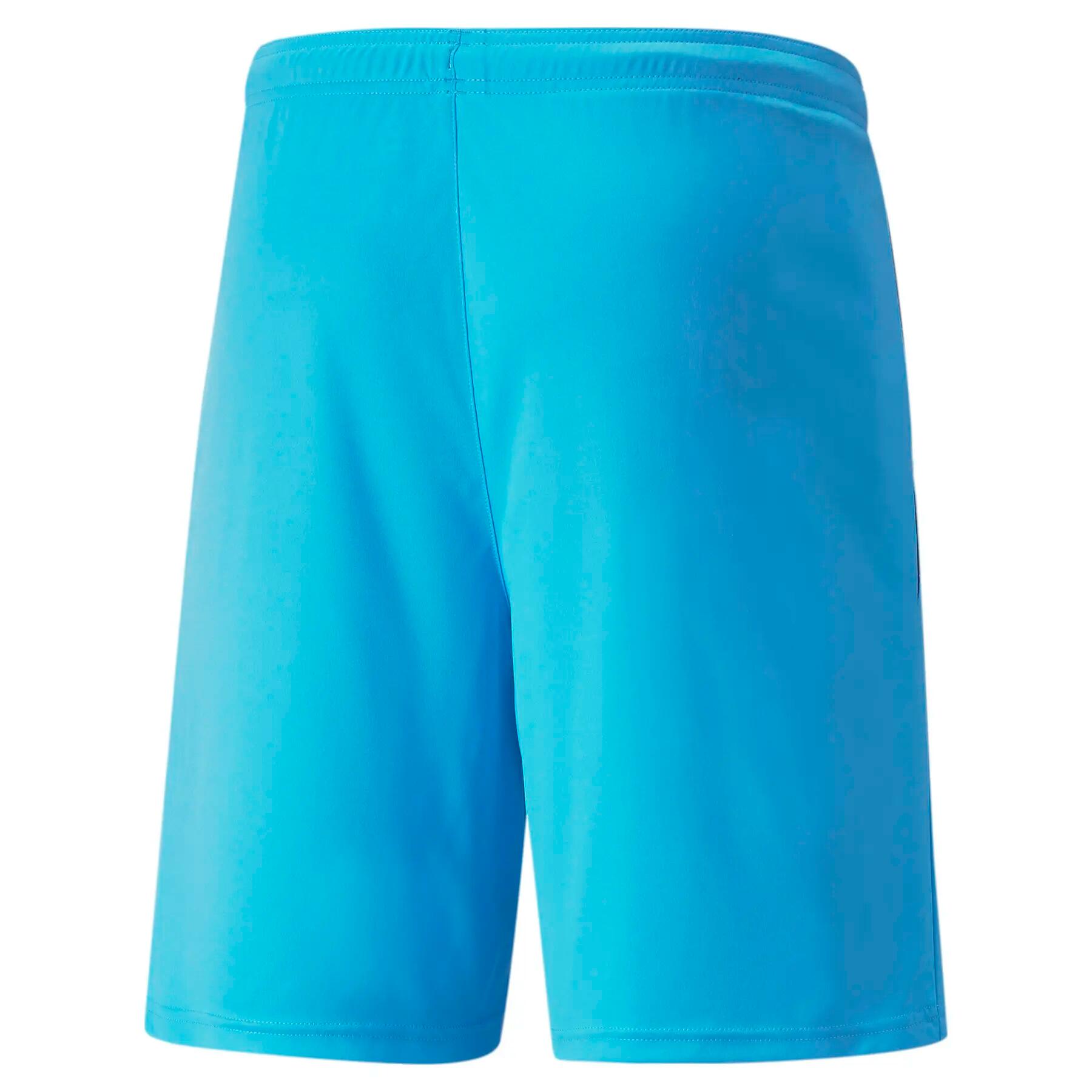 Breve Puma Team Liga 2/2