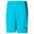 Pantaloni universali 70492440  albaștri bărbătești