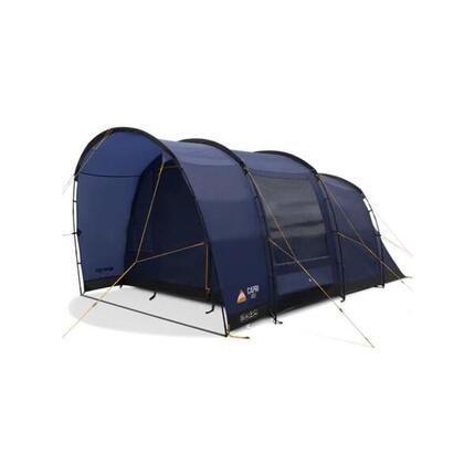 high quality 2 person tent Camel Crown 2-Person Ventilated Dome Camping Navy Colour:Sleek Black which is particularly handy MGX P1 Stunt Scooter Snow Gear Accessories