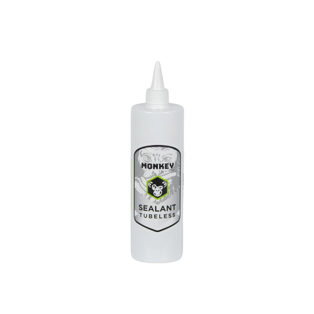 Monkey Sealant Preventive Liquid - 500ml