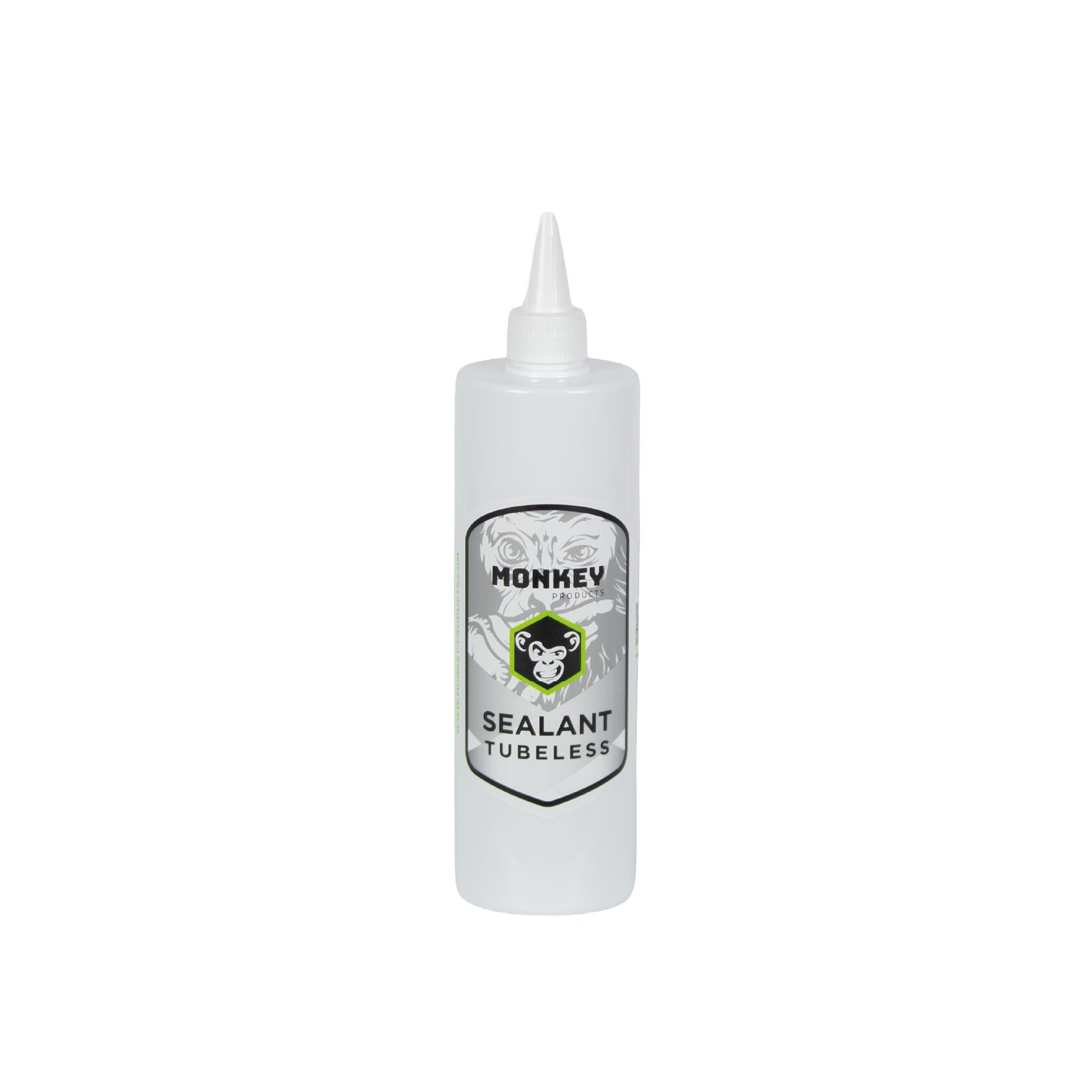 MONKEY PRODUCTS picture