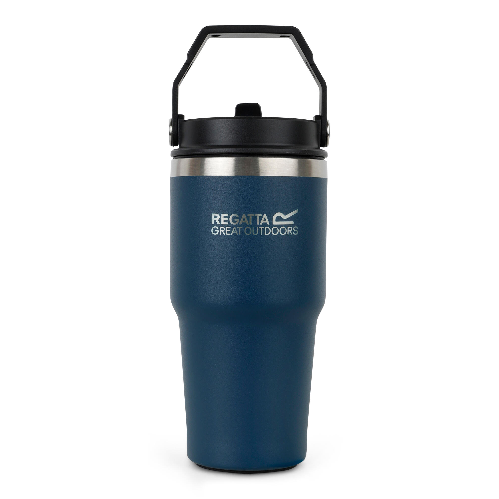 Drumeții În Natură Regatta Thermulate Insulated Adulți