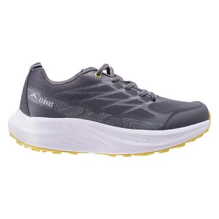 Buty trekkingowe Elbrus Lofel Low