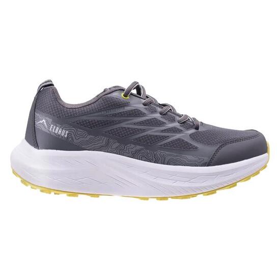Buty trekkingowe Elbrus Lofel Low