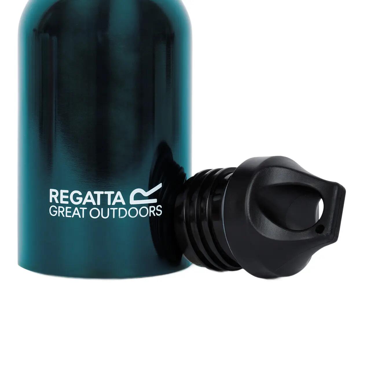 Roestvrijstalen fles Regatta 0.5L 4/6