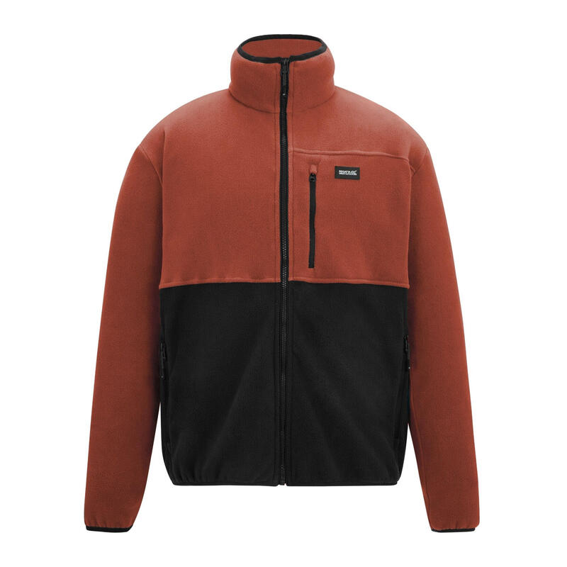 baf6f0dc-906a-46cc-b7ee-5614016a911f_c57c1