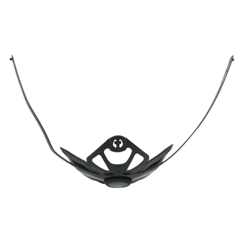 Helmet clamp Giro Roc Loc Caden