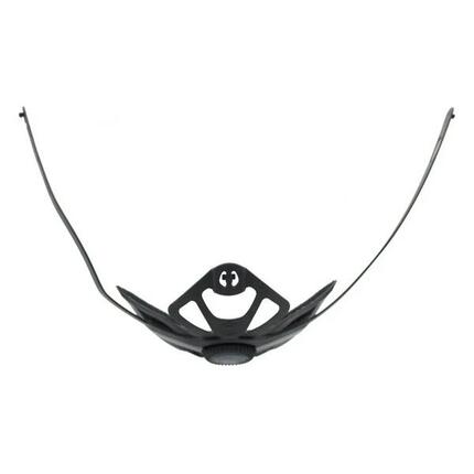 Helmklemme Giro Roc Loc Caden