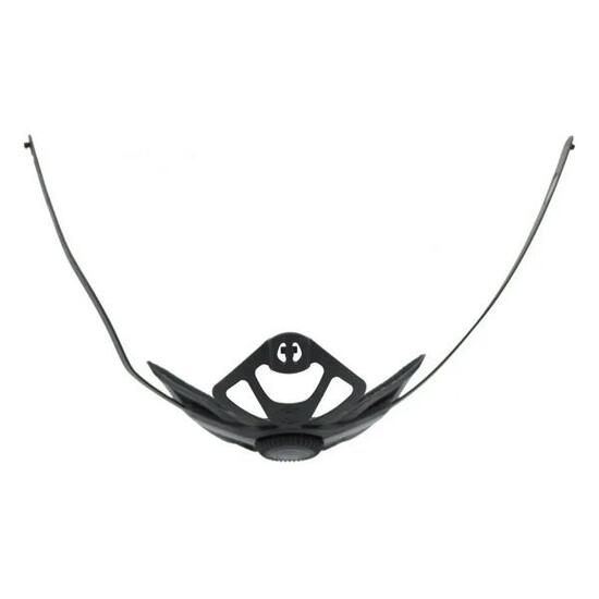 Helmklemme Giro Roc Loc Caden