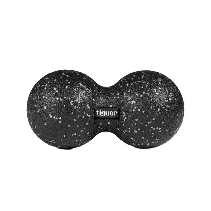 5dec7811-2acc-478f-9ba2-3b7e8a2e62c4_c4c1