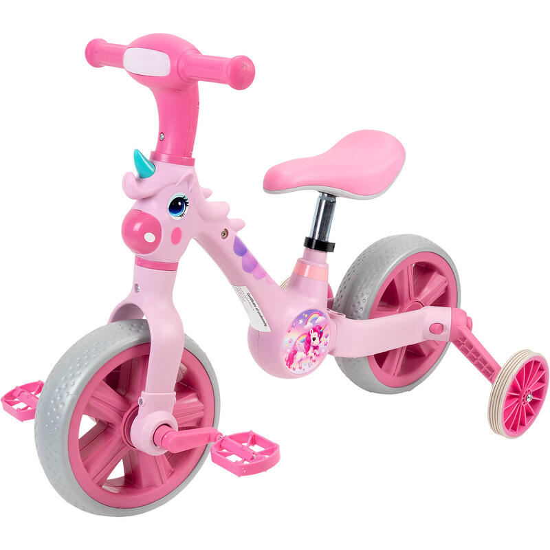 147119ed-557d-43de-9fa7-83648280716e_c26