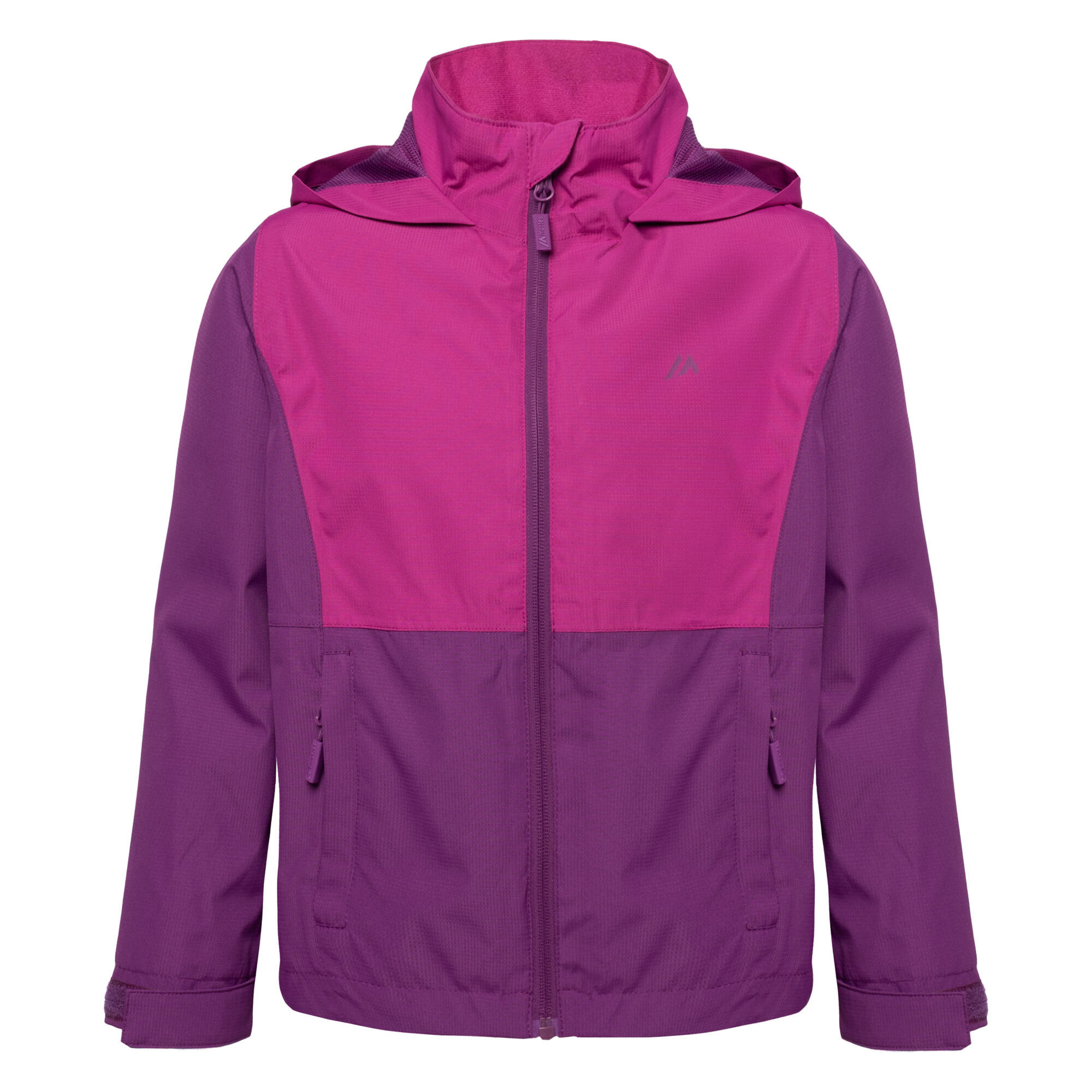 MARTES ESSENTIALS picture